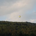 Grosser Arber und Hirschgehege Buchet - 2010.06.27_20_18_08
